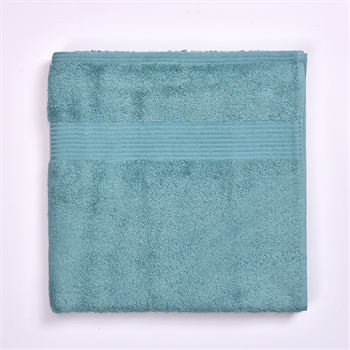 MeritonII BathTowel 70x140 41126WD/11BLX