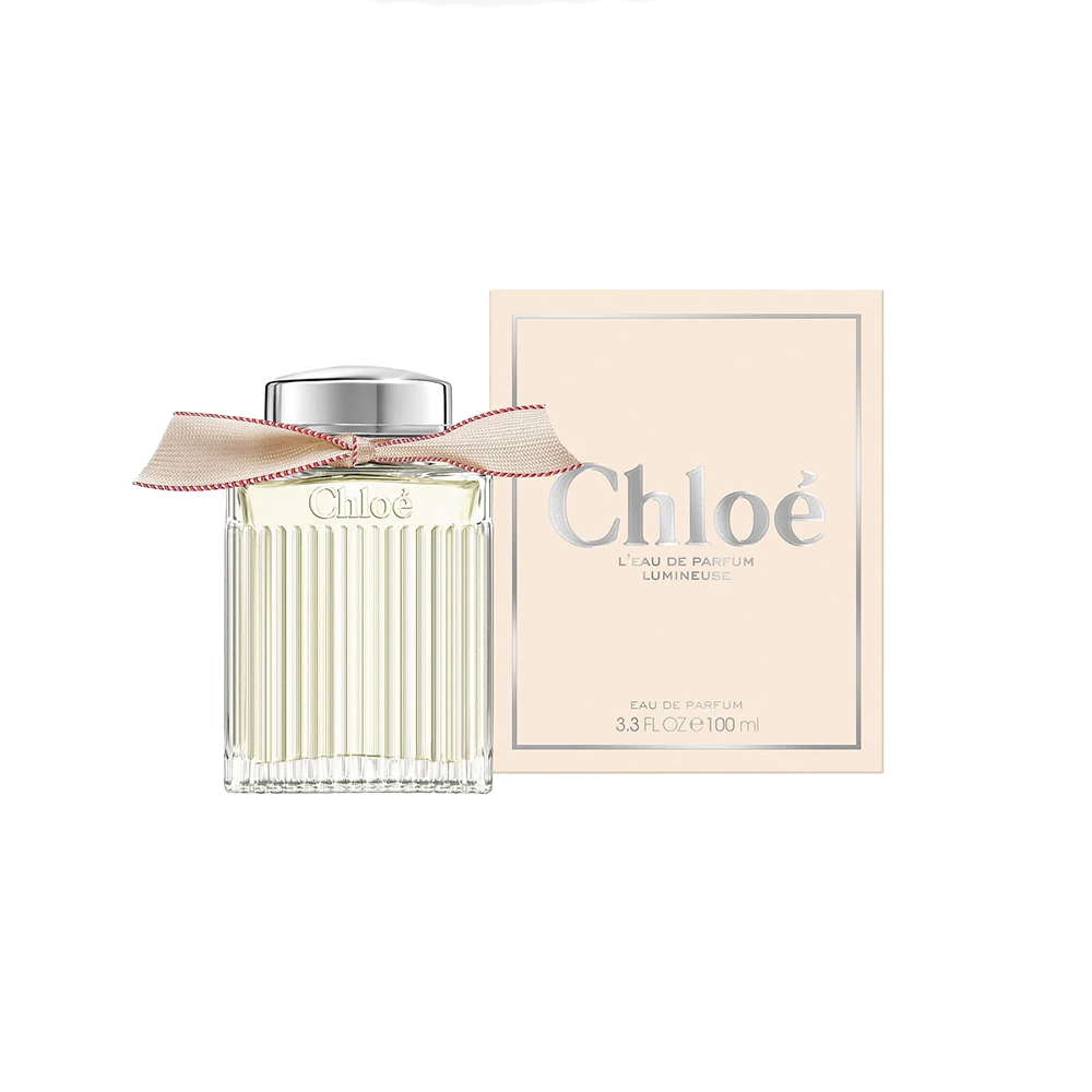 Womens Perfume Pink Chloe Fragrance Copyright © 2025 Beauty Line