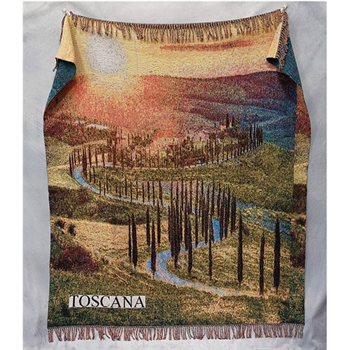 CBM 70% Cotton SYN 135x180cm Frisia1