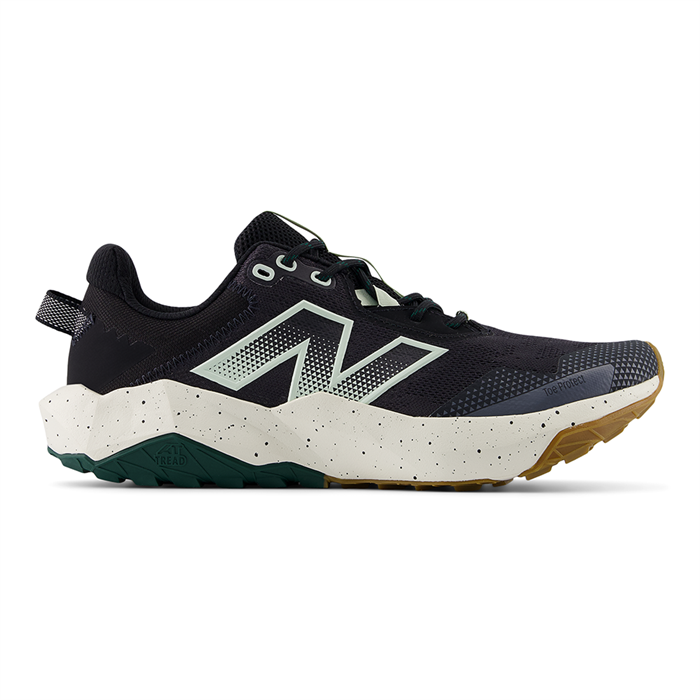 New balance 360 herren turquoise outlet