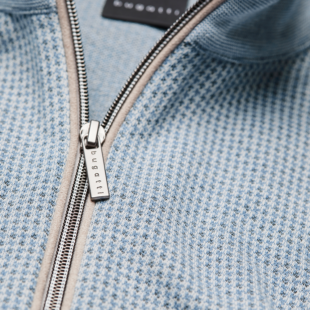 bugatti fashion herenmode | Grote collectie & Snel geleverd! - Tim Menswear