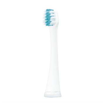 Panasonic WEW0914W Toothbrush Head