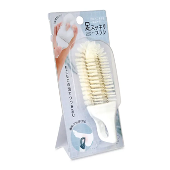 Marna Foot Care Brush PJM-B705