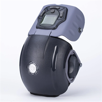 Action Pro 3 in 1 Joint Massager