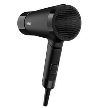 Tefal Express Style Hair Dryer HV1841