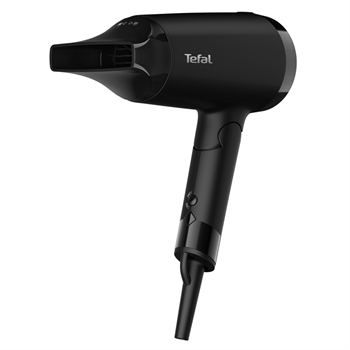Tefal Express Style Hair Dryer HV1841