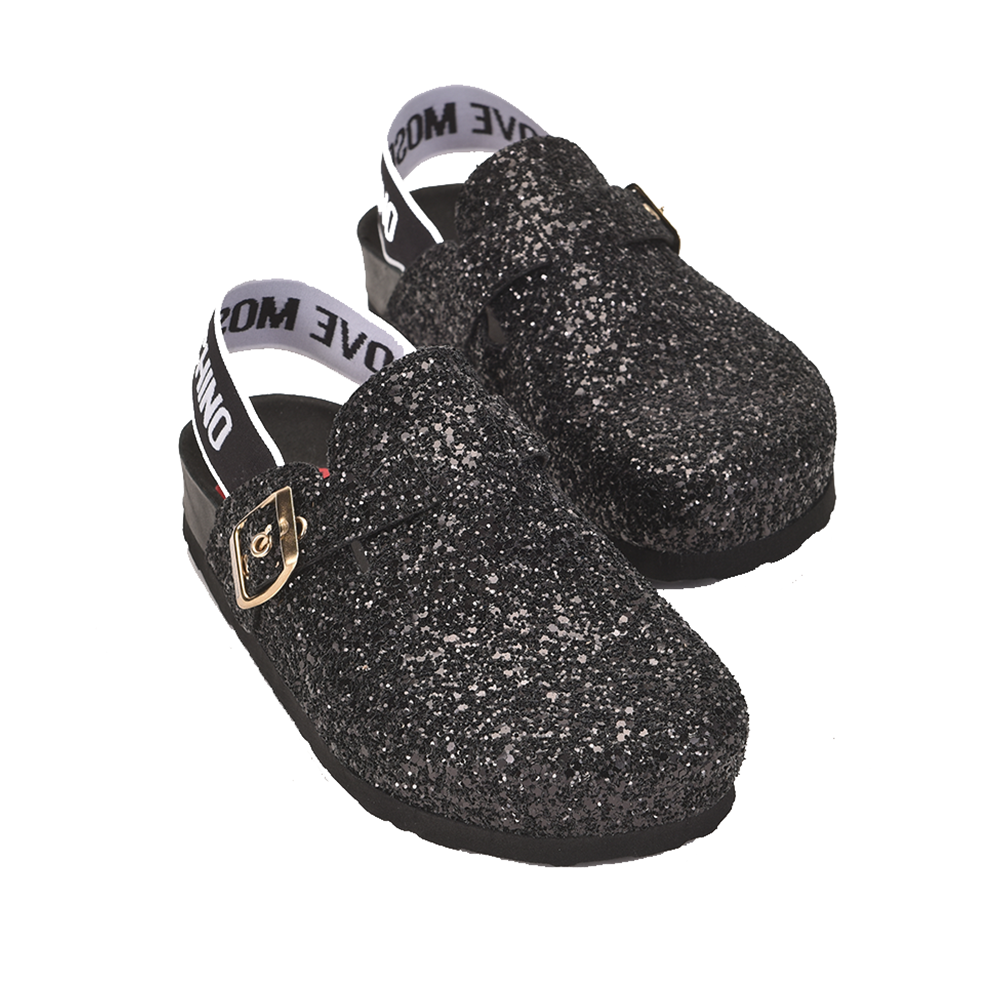 MOSCHINO Gジャン Moschino EN | Moschino Jeans: Women's designer jackets