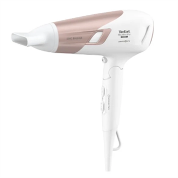 Tefal Hair Dryer HV5883
