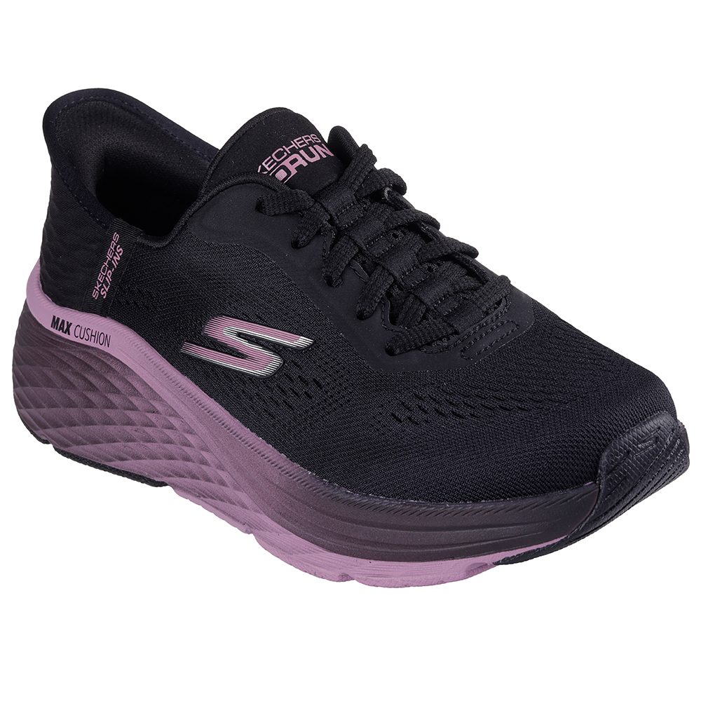 max skechers shoes