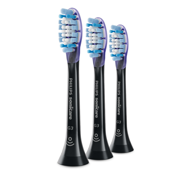 Philips SonicareG3 ToothBrush HX9053/32