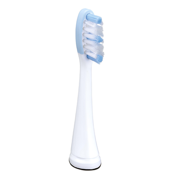 Panasonic Triple-edged brush WEW-0929