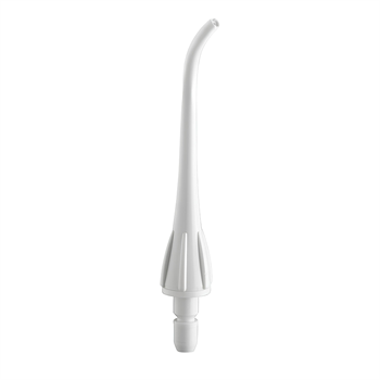 Panasonic Dental Beat Nozzle EW-0955