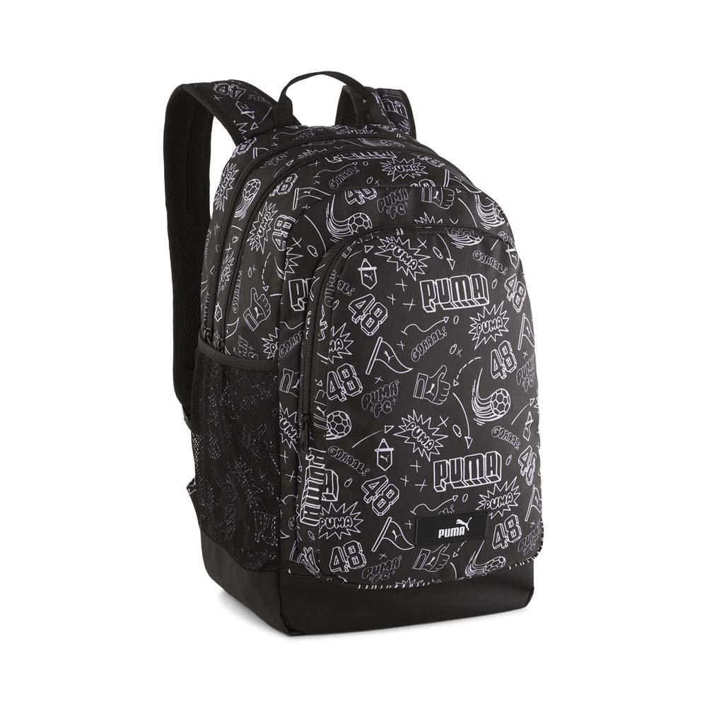 Mochila puma academy backpack on sale