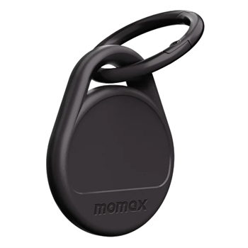 Momax Pinpop Duo Find My Locator Tracker BR11D