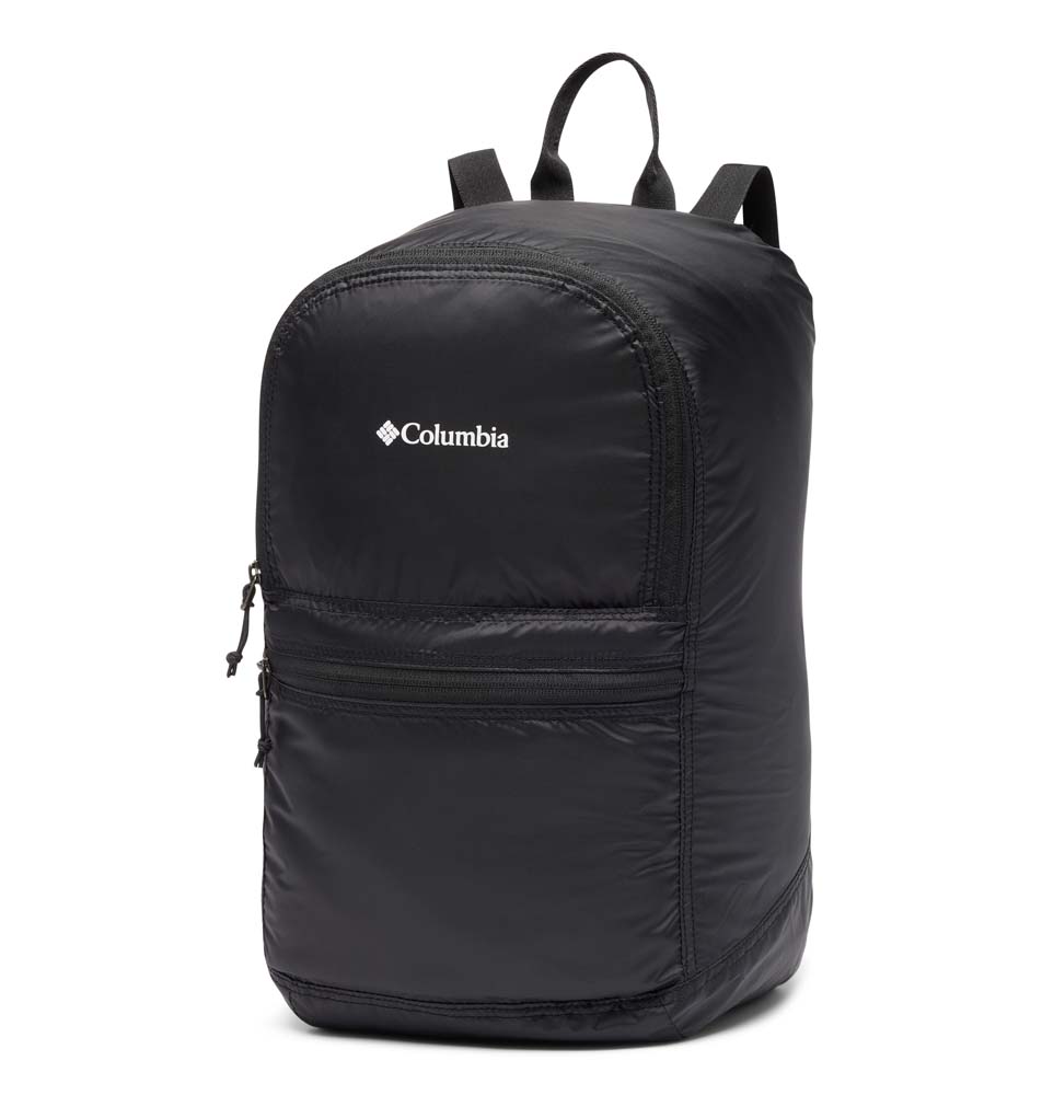 Cheapest Lightweight Daily Backpack .Unisex backpack