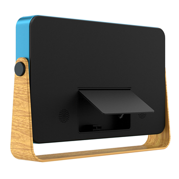 Kodak Wifi Photo Frame RWF-108V