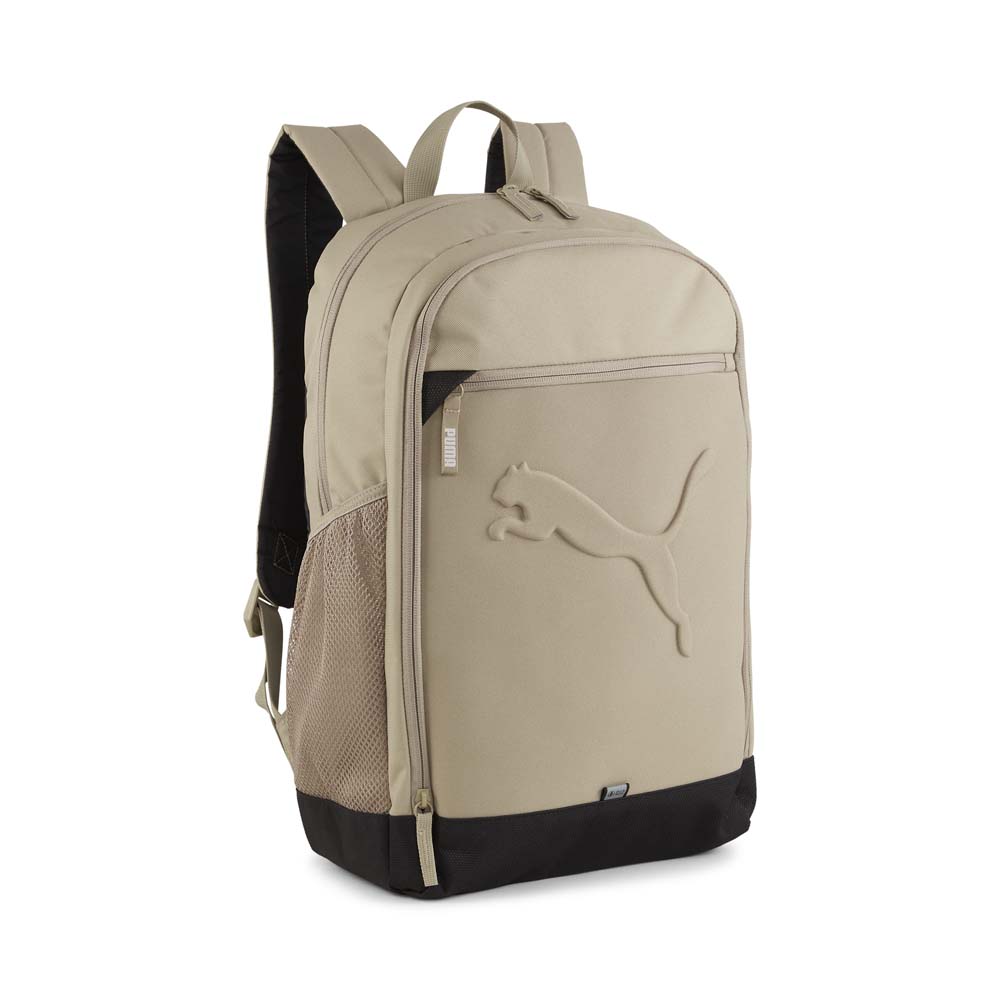 Mochila puma buzz backpack on sale