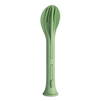 Koziol Cutlery KLIKK POCKET