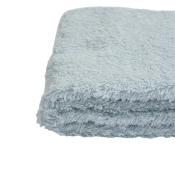 Yoshii Hosowata Face Towel,Blue