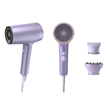 Philips 7000 Series Hair Dryer BHD720/13