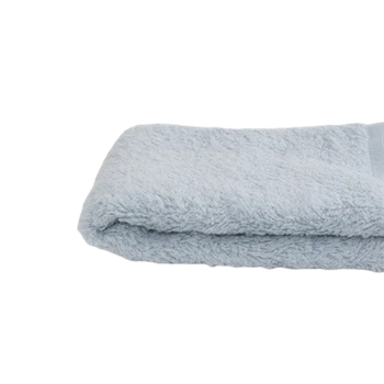 Yoshii Hosowata Wash Towel,Blue