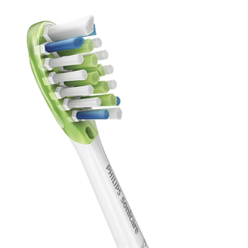 Philips SonicareW3 ToothBrush HX9063/15