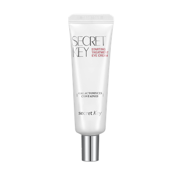 Secret Key Starting Treatment Eye Cream 30g