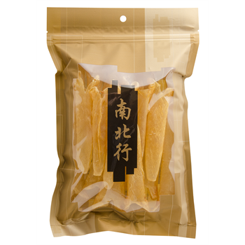 Nam Pei Hong Fish Abdomen 75g