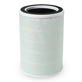 Giabo 2in1 Filter Set K73-PAC3801-HEPA