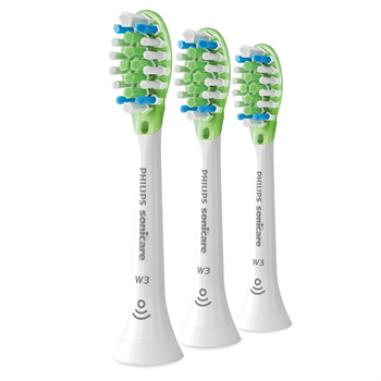 Philips SonicareW3 ToothBrush HX9063/15