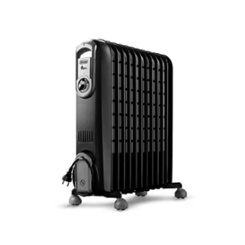 DeLonghi Oil-Filled Radiator V551225.BG