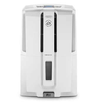 Delonghi 30L Dehumidifier DDX30P