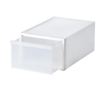 like-it Storage Box CS-D2