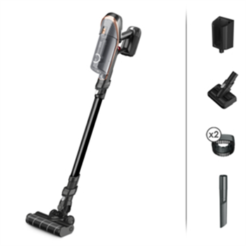 Tefal X-Force8.60 Light   HS.V/C TY9670