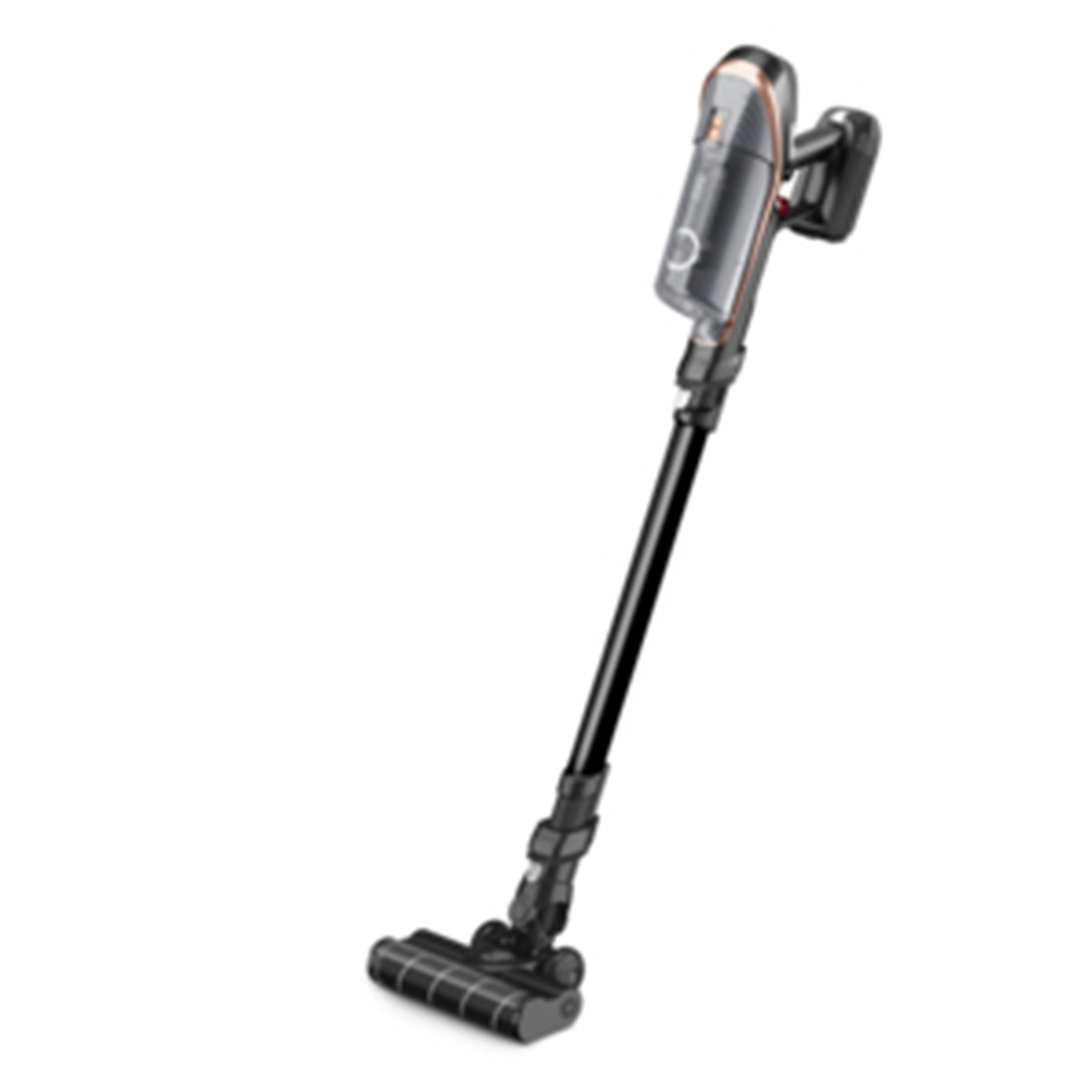 Tefal X-Force8.60 直立式手提吸塵機 TY9670