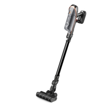 Tefal X-Force8.60 Light   HS.V/C TY9670