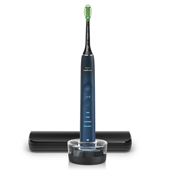 Philips Sonicare DiamondClean 9000 Toothbrush HX9911/62