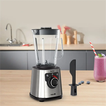 Tefal High Speed Blender BL871D