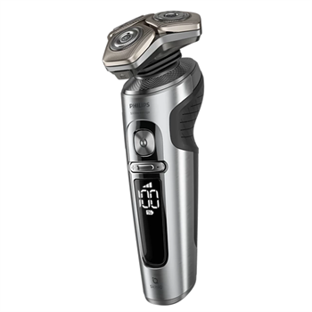Philips Shaver S9000Prestige SP9885/36