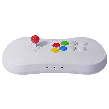 Unico SNK NEOGEO Arcade Stick Pro HKUM-GMIDIX1900