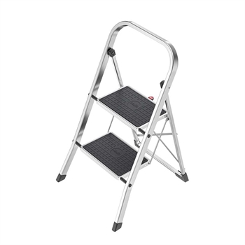 Hailo K70 S-Line 4392-801 Folding 2-Steps