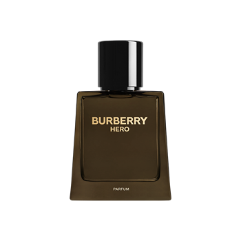 BBY Hero Parfum 50ml 3616304679452