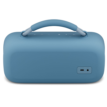 Bose SoundLink Max PT.Speaker Bu.Dusk