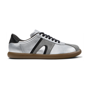 CAMPER Men's Pelotas Soller Leather and Nubuck Sneakers K100937/013