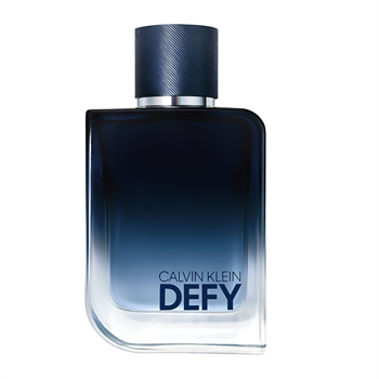 CK Defy EauDeParfum 100ml 3616302016648