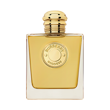 BBY Goddess Eau De Parfum Intense 100ml 3616304967122