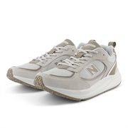 New Balance Men's 950 Walking Shoes UA950CB1 Beige