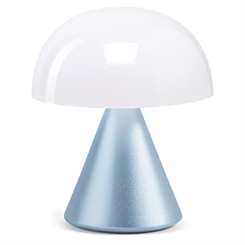 Lexon Mina Mini PT.LED Lamp LE-LH60LB1