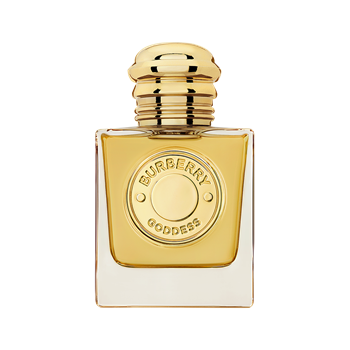 BBY Goddess Eau De Parfum Intense 50ml 3616304967115