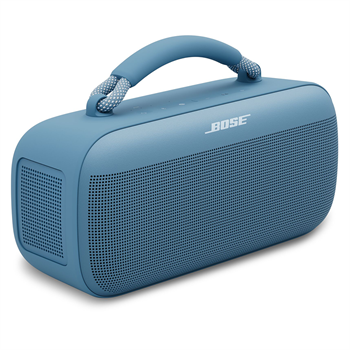 Bose SoundLink Max PT.Speaker Bu.Dusk